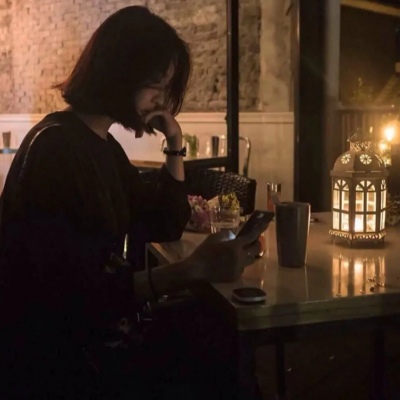 Furry角色比例设计福瑞交流群